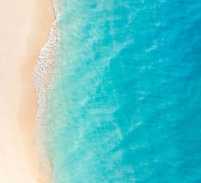 White Island Hurghada sandbank Red Sea excursion