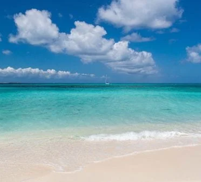 Excursion White Island Hurghada banc de sable mer Rouge