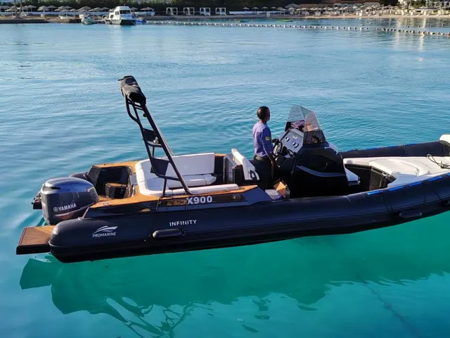 Booking excursions in Hurghada: our tips to avoid bad surprises
