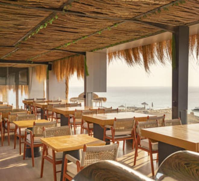 Nouvelle excursion à l’île Ozirea depuis Hurghada